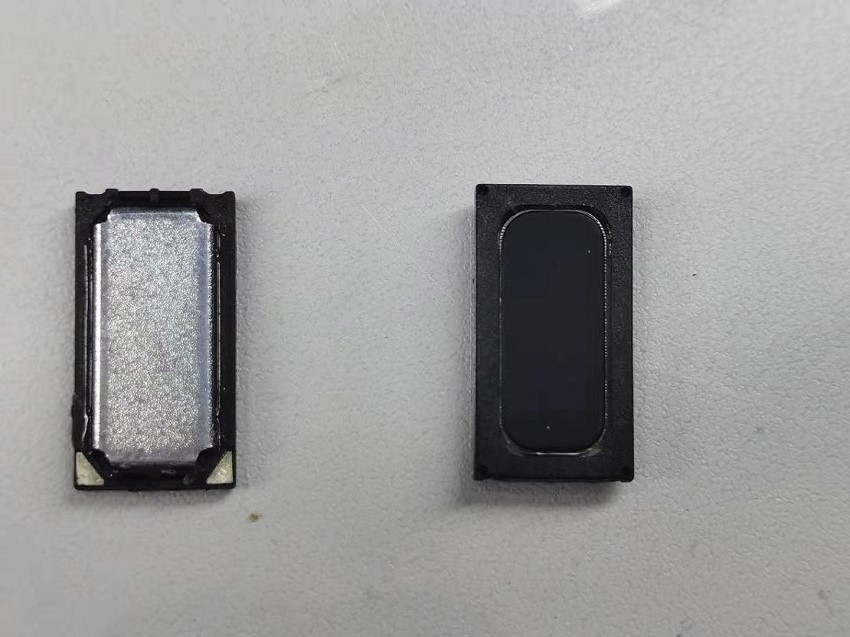 ST1508-01-H&nbsp;2.7-W